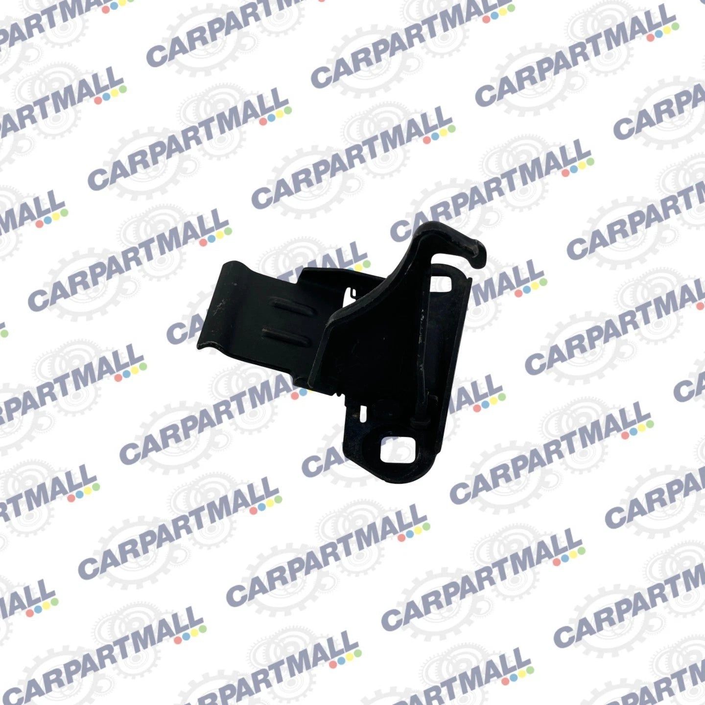 2008-2012 LAND ROVER LR2 FRONT HOOD BONNET LOCK LATCH SAFETY 6H52-16892-AC OEM