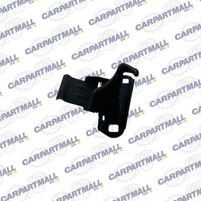 2008-2012 LAND ROVER LR2 FRONT HOOD BONNET LOCK LATCH SAFETY 6H52-16892-AC OEM