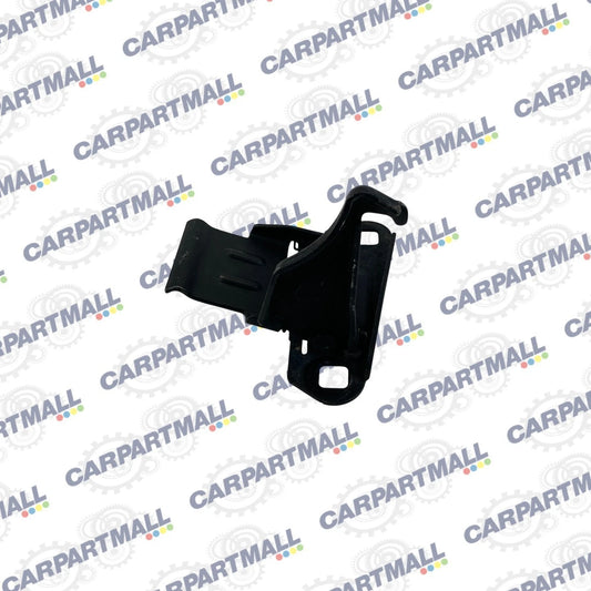 2008-2012 LAND ROVER LR2 FRONT HOOD BONNET LOCK LATCH SAFETY 6H52-16892-AC OEM