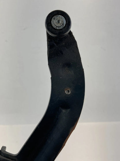 2005 2006 2007 BUICK TERRAZA REAR RIGHT SLIDING DOOR UPPER ROLLER BRACKET OEM