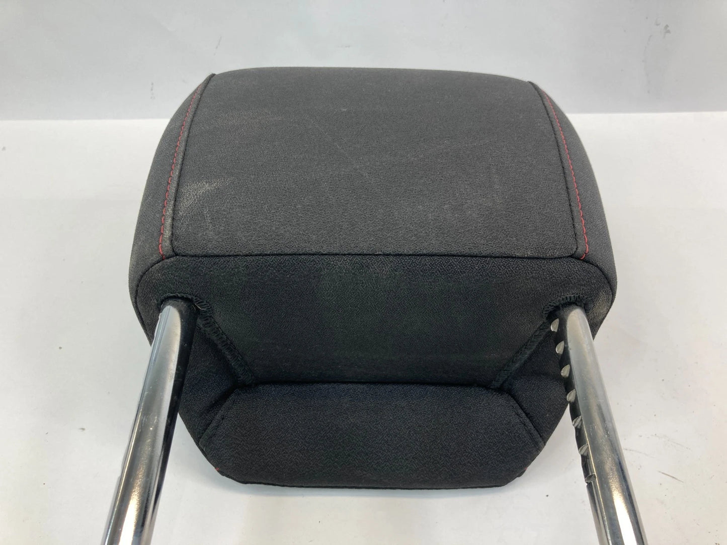 10-17 CHEVY CHEVROLET EQUINOX FRONT SEAT HEADREST RIGHT PASSENGER HEAD REST OEM