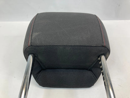 10-17 CHEVY CHEVROLET EQUINOX FRONT SEAT HEADREST RIGHT PASSENGER HEAD REST OEM