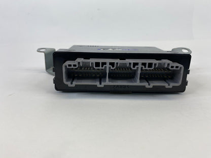 1998-2005 Lexus GS300 Front Right Door Multiplex Network Control Module Unit OEM