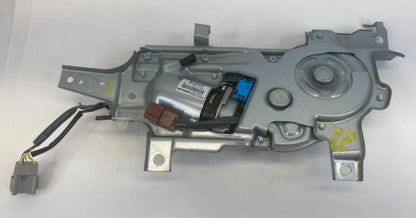 2005-2010 HONDA ODYSSEY REAR HATCH TAILGATE LATCH MOTOR RELEASE OEM AD12-004A