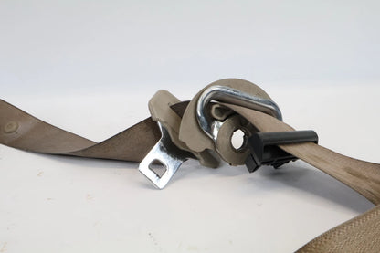 2008 2009 FORD TAURUS FRONT RIGHT PASSENSER SEAT BELT RETRACTOR ASSEMBLY OEM