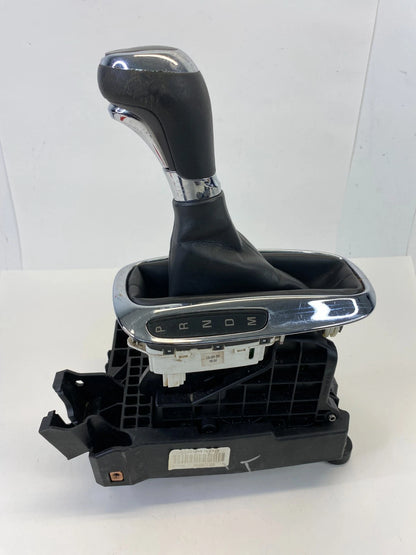 2014-2016 CHEVROLET MALIBU AUTOMATIC FLOOR GEAR SHIFTER SELECTOR ASSEMBLY OEM