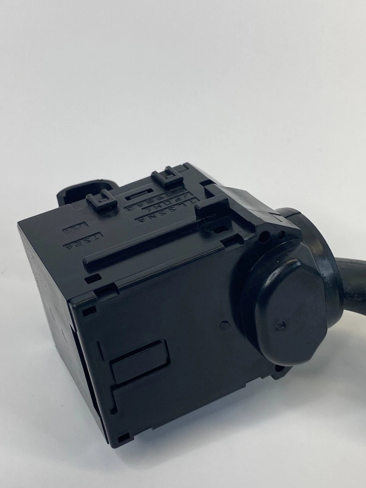 2011-2015 HONDA CR-Z 10-14 INSIGHT WINDSHIELD WIPER COLUMN CONTROL SWITCH M29843