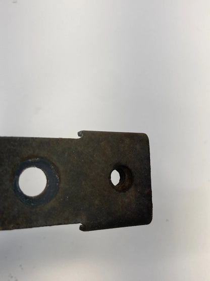 96-04 ACURA RL 3.5L V6 AT FRONT AIR TEMP AMBIENT TEMPERATURE SENSOR ASSY OEM