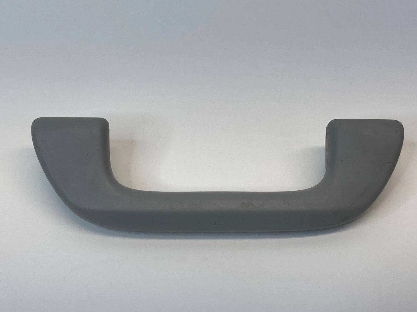 2009-2011 HONDA FIT ROOF FRONT LEFT DRIVER SIDE INTERIOR GRAB GRIP ASSIST HANDLE