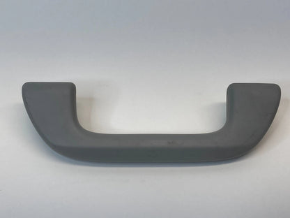 2009-2011 HONDA FIT ROOF FRONT LEFT DRIVER SIDE INTERIOR GRAB GRIP ASSIST HANDLE