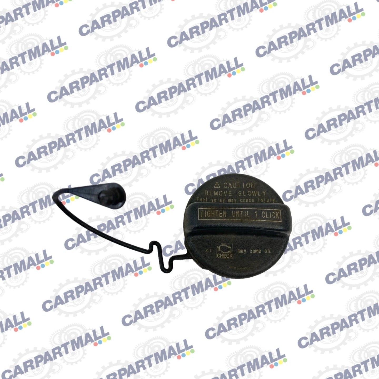 2008-2013 SCION XB 2011-2013 TC WAGON FUEL FILLER GAS TANK LID COVER CAP OEM
