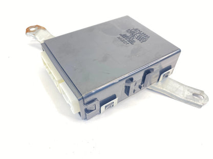1997-2000 LEXUS LS400 REAR RIGHT DOOR MULTIPLEX COMPUTER MODULE OEM 89224-50010