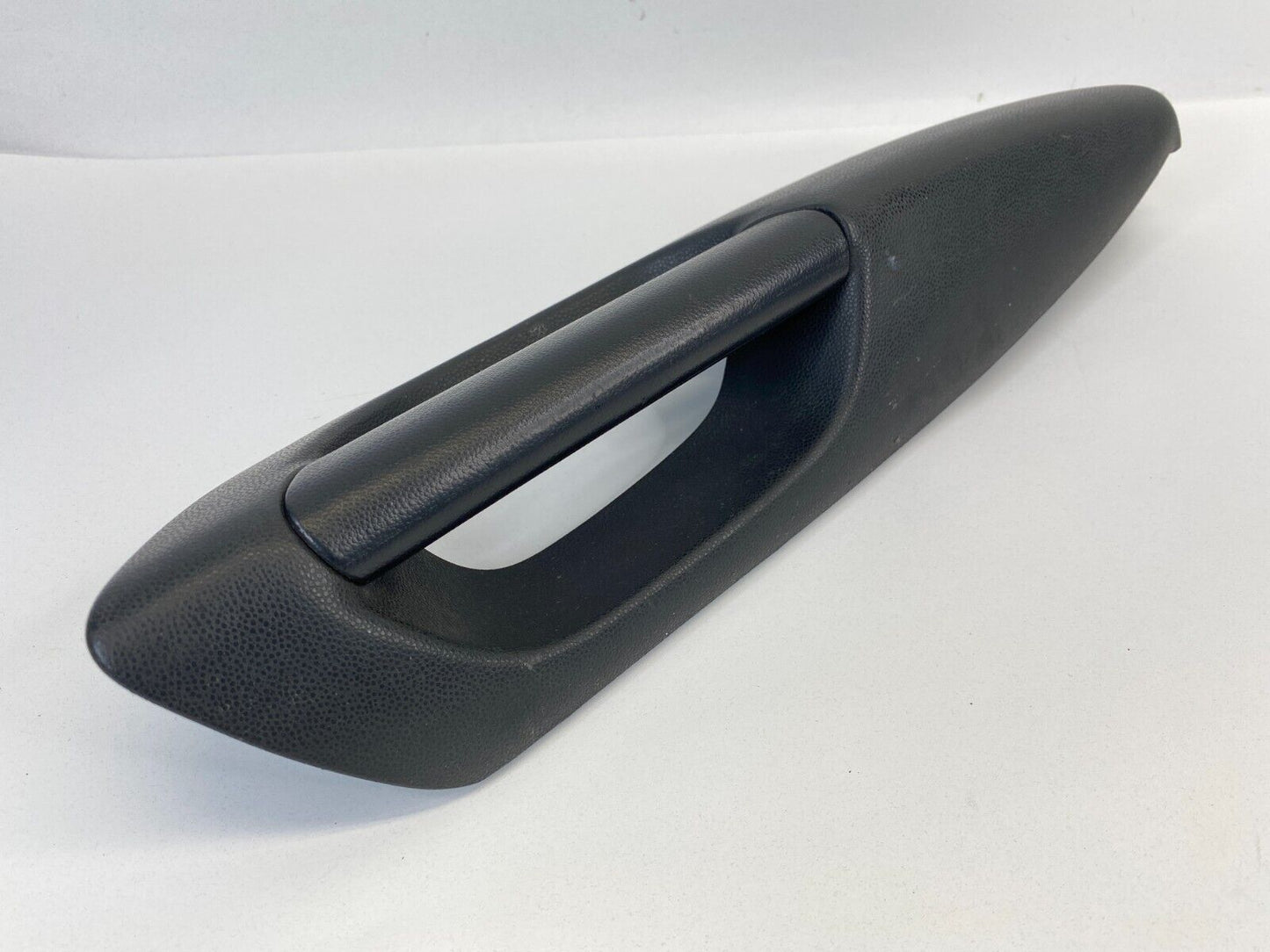 2004-2009 Mazda 3 Mazda3 Front Left Side Door Arm Rest Grip Handle BP4K69391 OEM