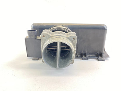 1996-2002 CHEVROLET ASTRO GMC SAFARI VORTEC AIR FILTER HOUSING BOX LID CASE OEM