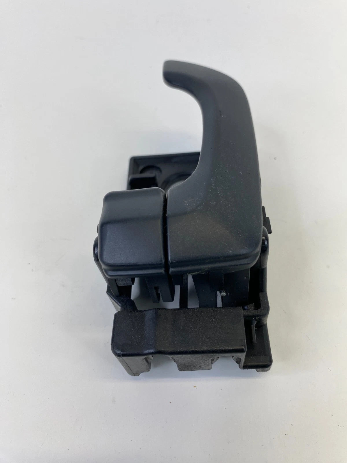 2006-2010 KIA OPTIMA REAR LEFT SIDE INTERIOR DOOR HANDLE ASSY 82613-2G000 OEM