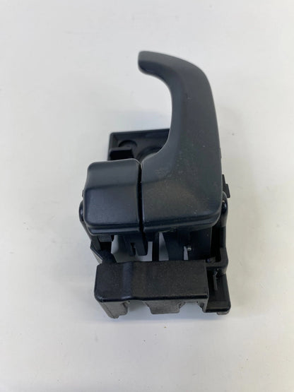 2006-2010 KIA OPTIMA REAR LEFT SIDE INTERIOR DOOR HANDLE ASSY 82613-2G000 OEM