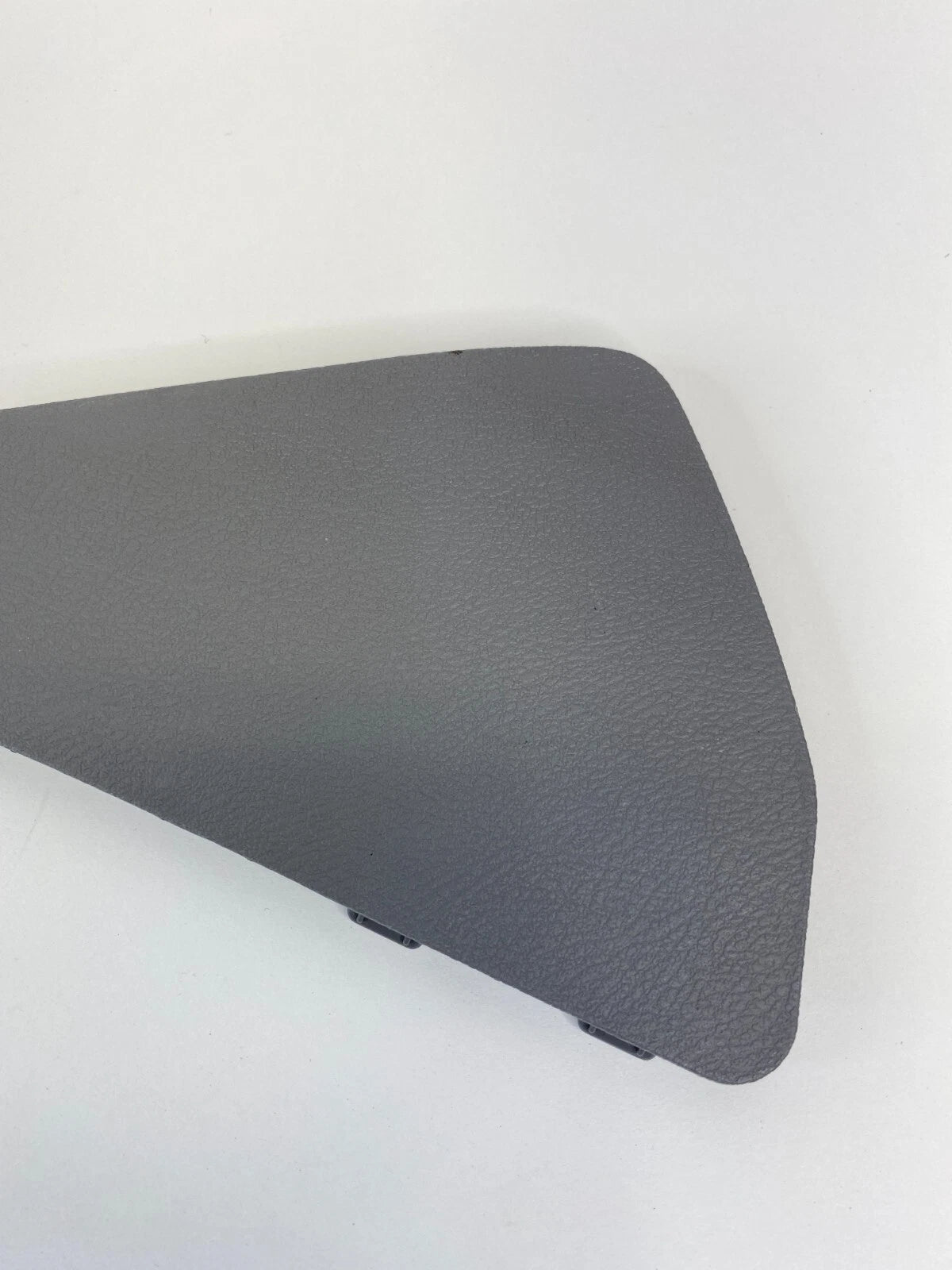 05-10 HONDA ODYSSEY DASH RIGHT PASSENGER SIDE END CAP COVER TRIM 77210-SHJ OEM