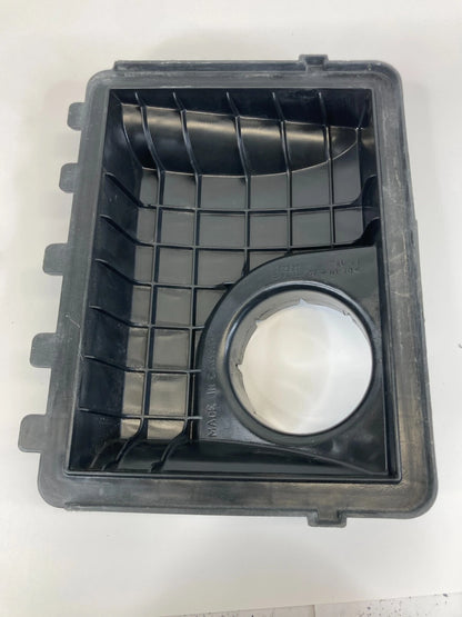 1999-2005 BUICK CENTURY 3.1L V6 AIR INTAKE CLEANER BOX LID COVER 382327 OEM