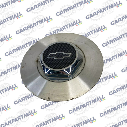 2000-2006 Chevrolet Impala Rim Wheel Center Cap Hup Cap Hupcap 9592363 OEM