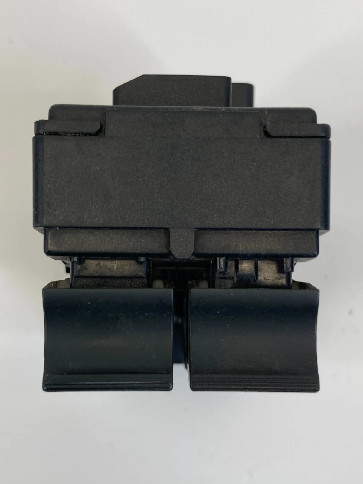 2009 10 11 2012 CHEVROLET TRAVERSE FRONT LEFT MASTER POWER WINDOW SWITCH OEM