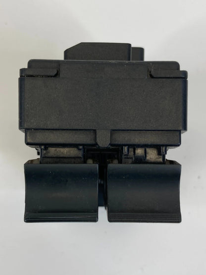 2009 10 11 2012 CHEVROLET TRAVERSE FRONT LEFT MASTER POWER WINDOW SWITCH OEM