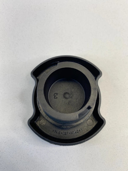 2005-2011 MERCURY MARINER ENGINE OIL FILLER CAP LID TOP COVER SAE 5W-20 OEM