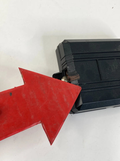 2003 03 HONDA ACCORD IMMOBILIZER INTERFACE MODULE UNIT 556U OEM