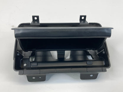2002-2006 HONDA CR-V INSTRUMENT PANEL COIN POCKET STORAGE COMPARTMENT 77300S9A00