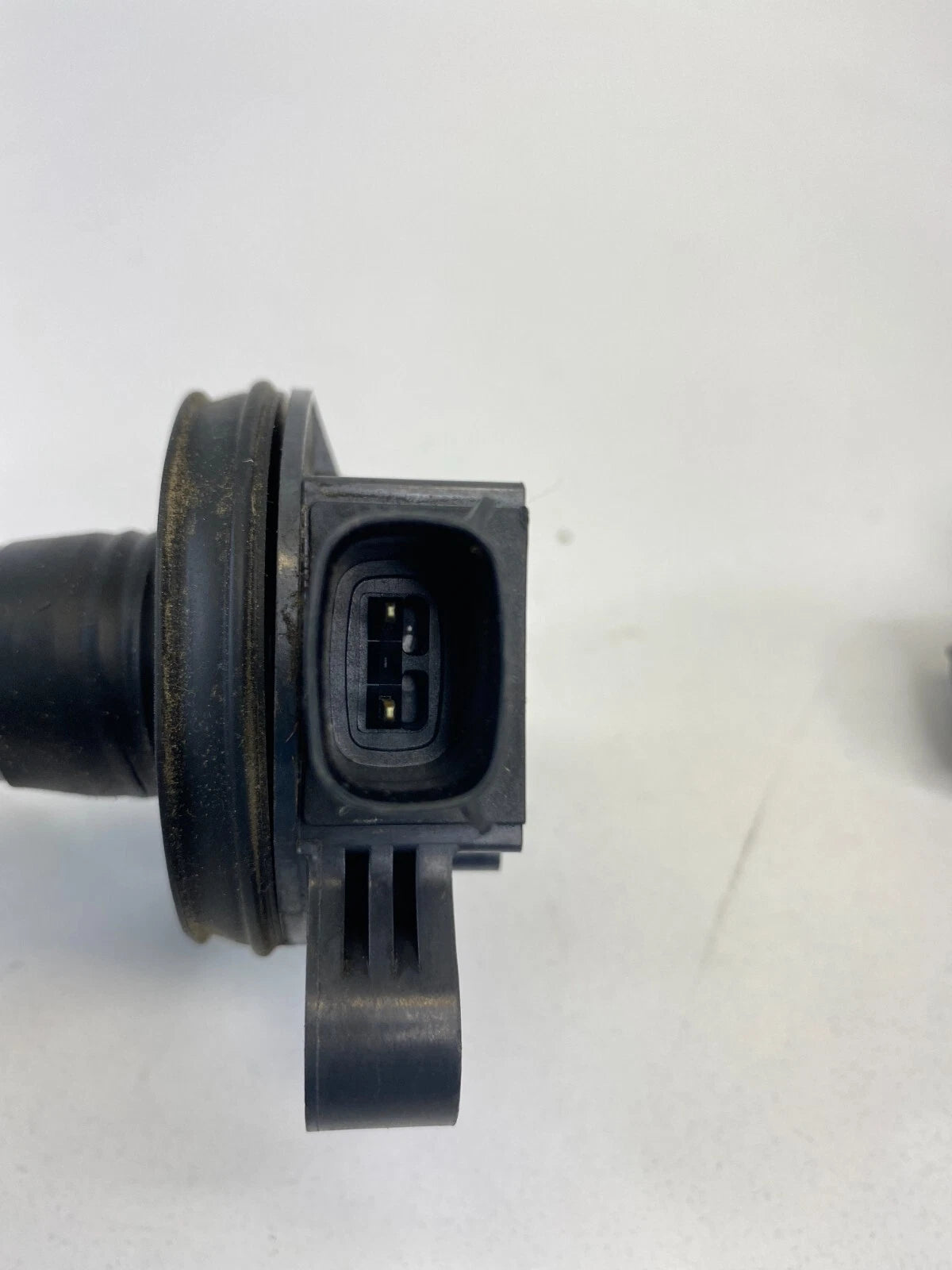 2009-2013 MAZDA 6 MAZDA6 3.5L V6 24V ENGINE IGNITION COIL IGNITOR SET OF 2