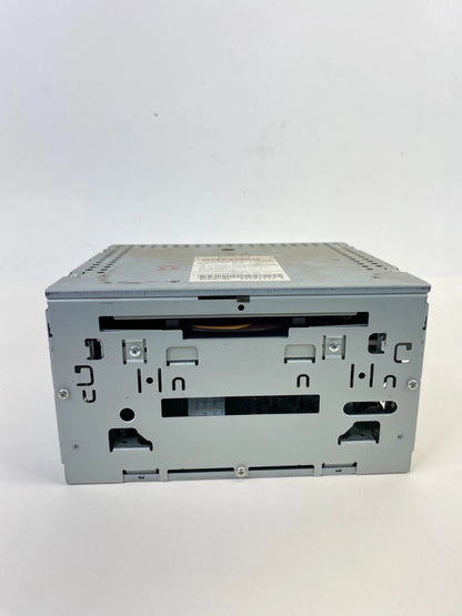 2011-2013 Mitsubishi Outlander Sport Lancer Radio AM/FM MP3 CD Player 8701A352
