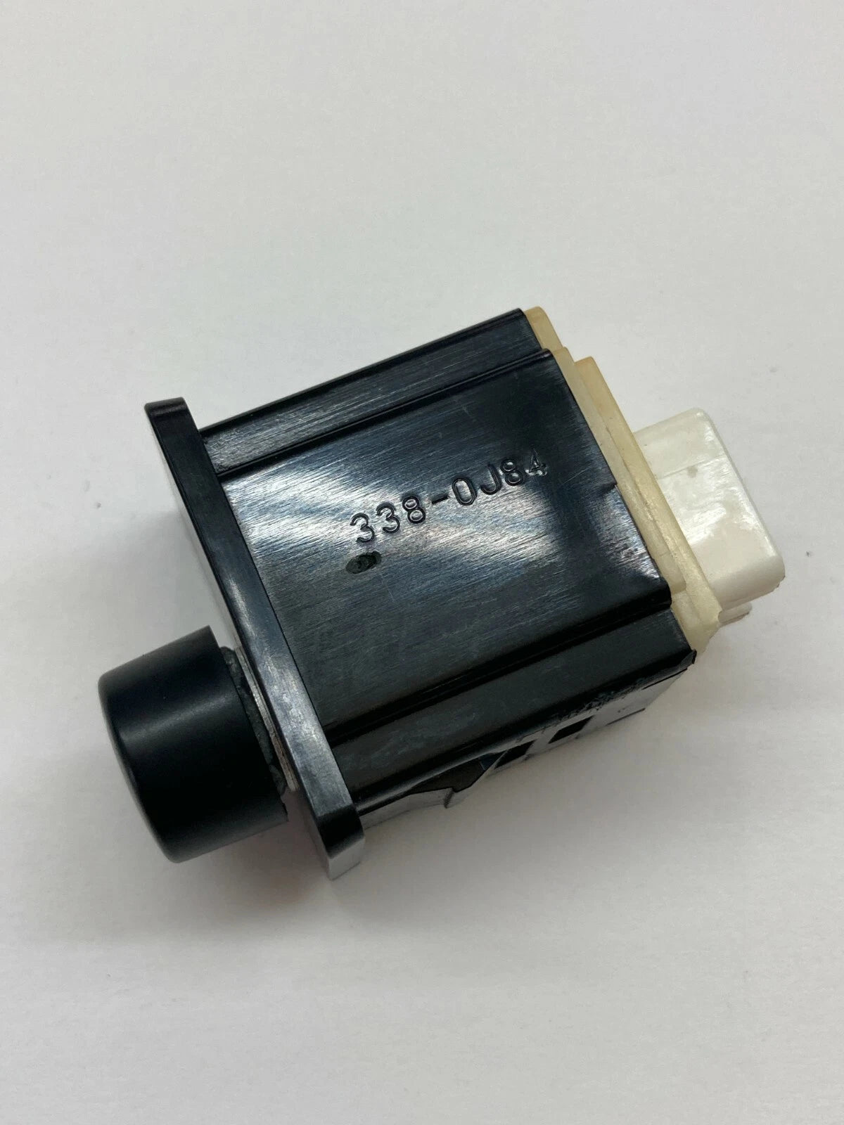 97 98 99 00 01 LEXUS ES300 SPEEDOMETER INSTRUMENT CLUSTER DIMMER CONTROL SWITCH