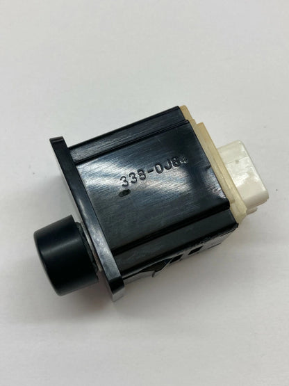 97 98 99 00 01 LEXUS ES300 SPEEDOMETER INSTRUMENT CLUSTER DIMMER CONTROL SWITCH