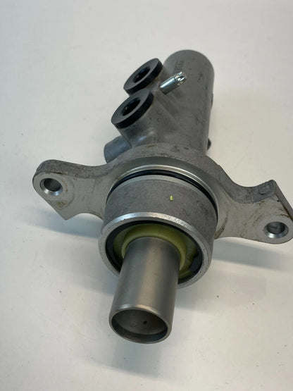 2011 12 13 14 15 16 17 2018 RAM 1500 3.6L BRAKE MASTER CYLINDER ASSEMBLY OEM