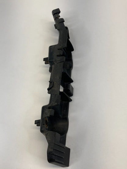 07-12 Nissan Altima Sedan Front Left Side Bumper Bracket 62221-JA000 OEM