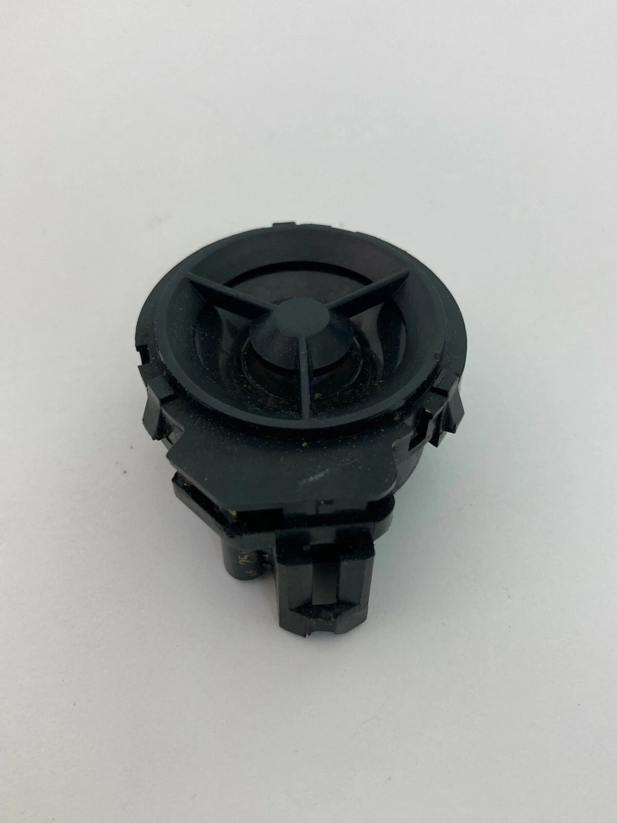 2003-2008 MAZDA 6 FRONT LEFT DRIVER SIDE AUDIO TWEETER SPEAKER GK2A-66-960 OEM