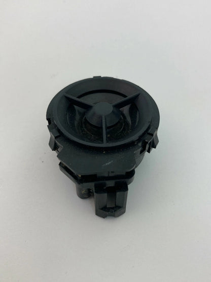 2003-2008 MAZDA 6 FRONT LEFT DRIVER SIDE AUDIO TWEETER SPEAKER GK2A-66-960 OEM
