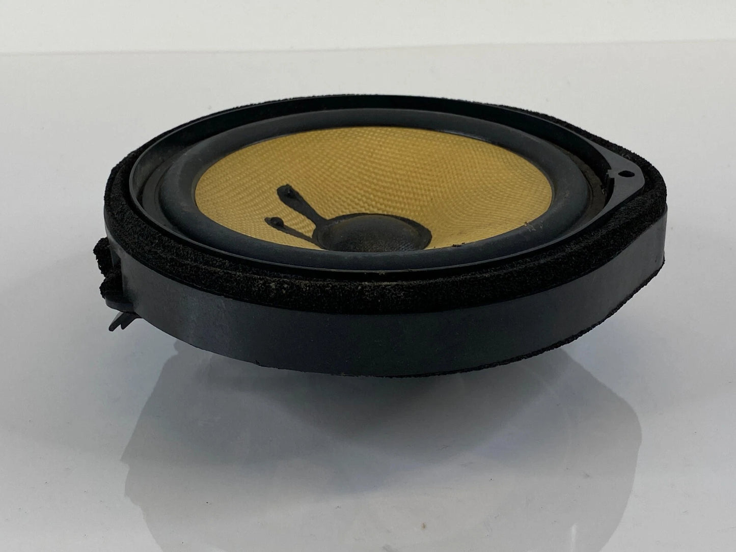2009 09 HONDA ACCORD SEDAN DOOR AUDIO SOUND SPEAKER OEM