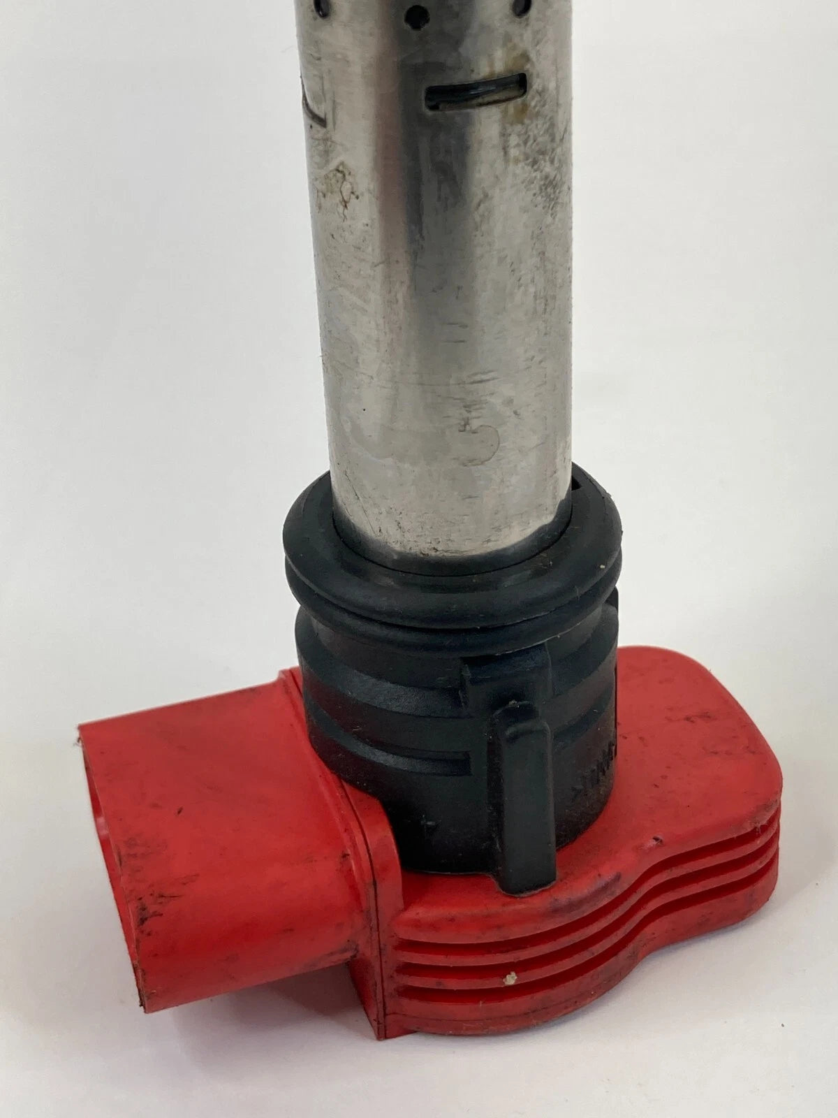 2006-2011 AUDI A6 BASE 3.2L IGNITION COIL ASSEMBLY OEM