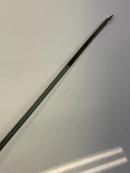 2006 07 08 09 10 2011 KIA RIO 1.6L L4 ENGINE OIL FLUID DIPSTICK LEVER INDICATOR