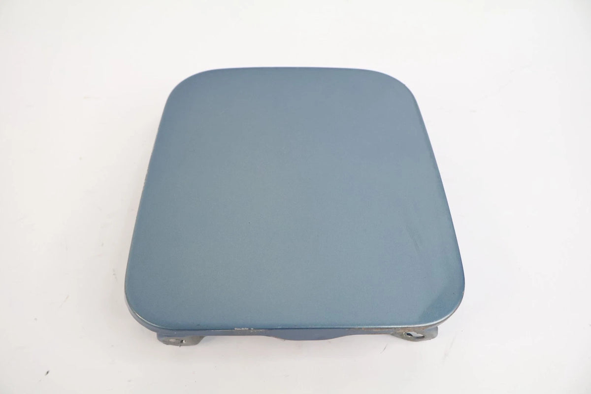 2004-2009 TOYOTA PRIUS FUEL GAS TANK FILLER DOOR COVER LID OEM FACTORY