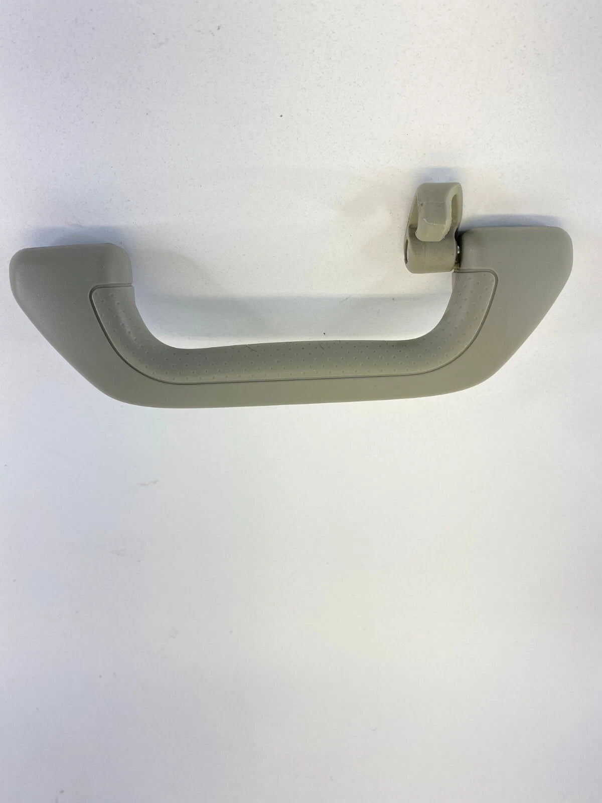 06-08 HONDA PILOT REAR LEFT SIDE INTERIOR ROOF GRAB GRIP ASSIST BAR HANDLE OEM