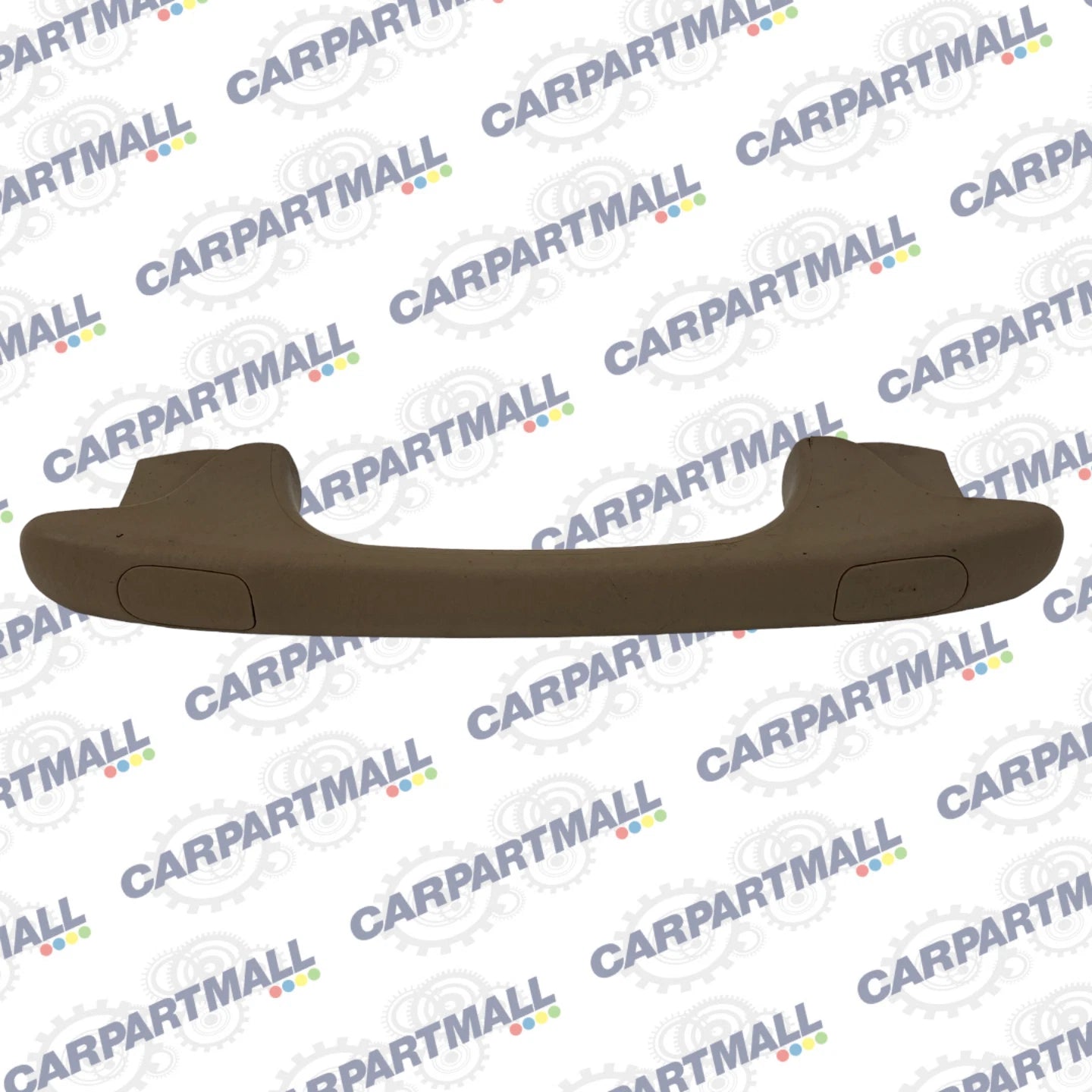 02-04 HONDA CR-V CRV ROOF REAR RIGHT PASSENGER SIDE INNER GRAP GRIP HANDLE OEM