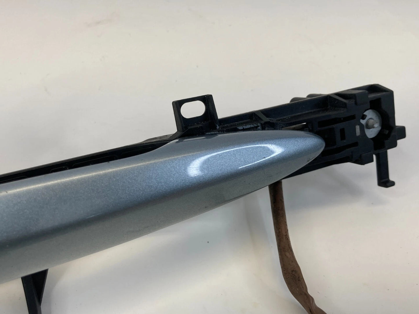 2006-2013 Lexus IS250 IS350 Sedan Front Left Driver Exterior Door Handle OEM