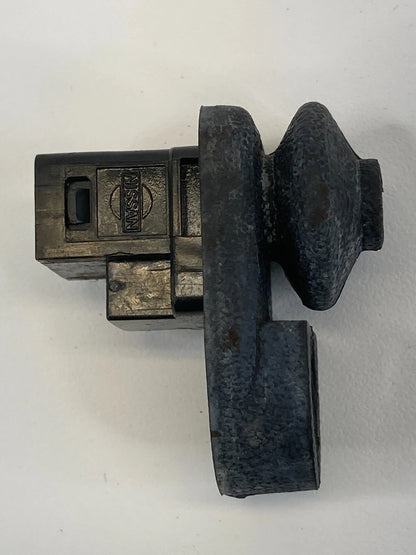 2000-2014 NISSAN MAXIMA REAR LEFT SIDE DOOR LIGHT AJAR SWITCH JAMB SENSOR OEM