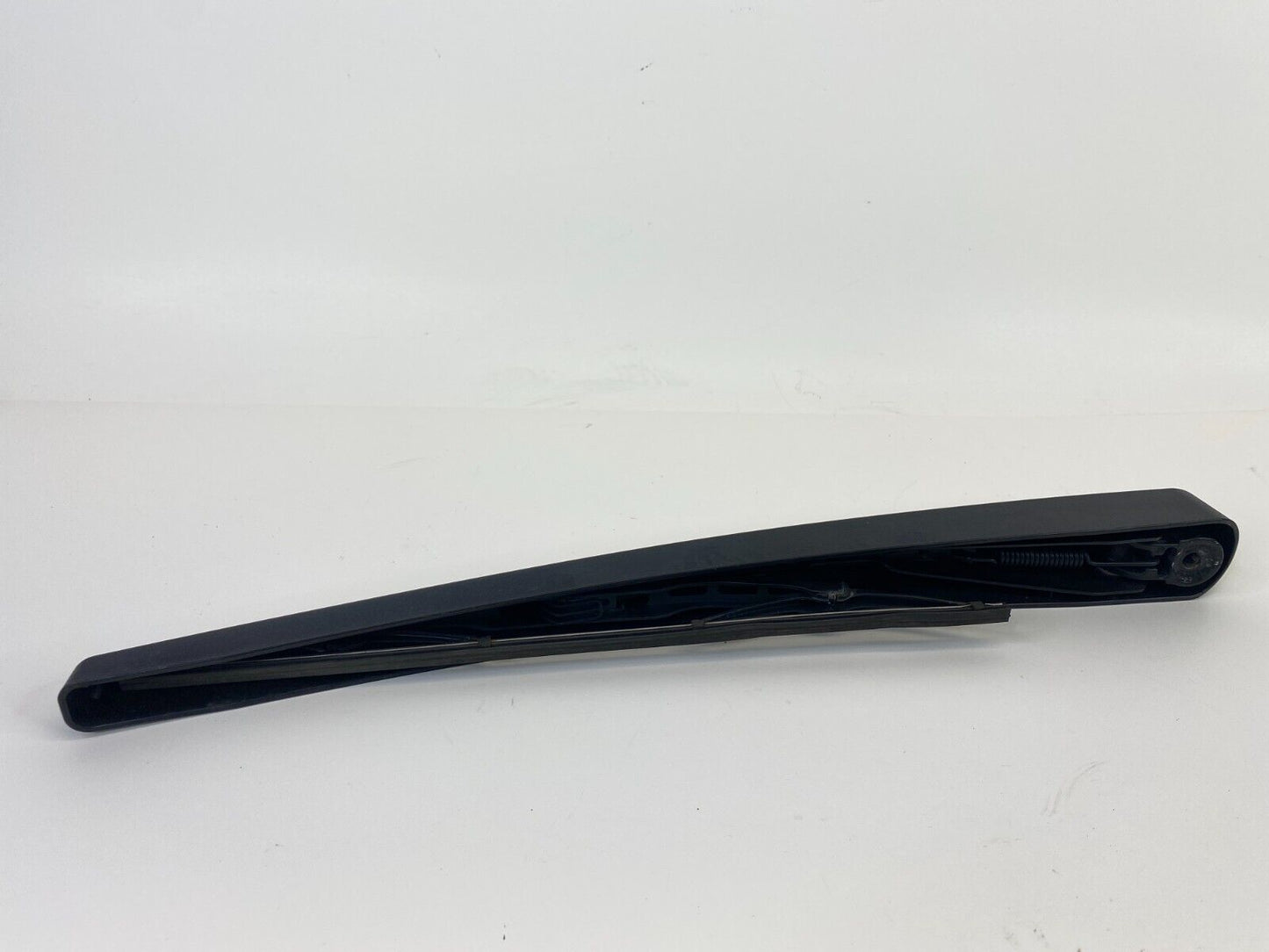 2010-2017 Chevrolet Equinox Rear Tailgate Window Wiper Arm Cover Trim Assy OEM