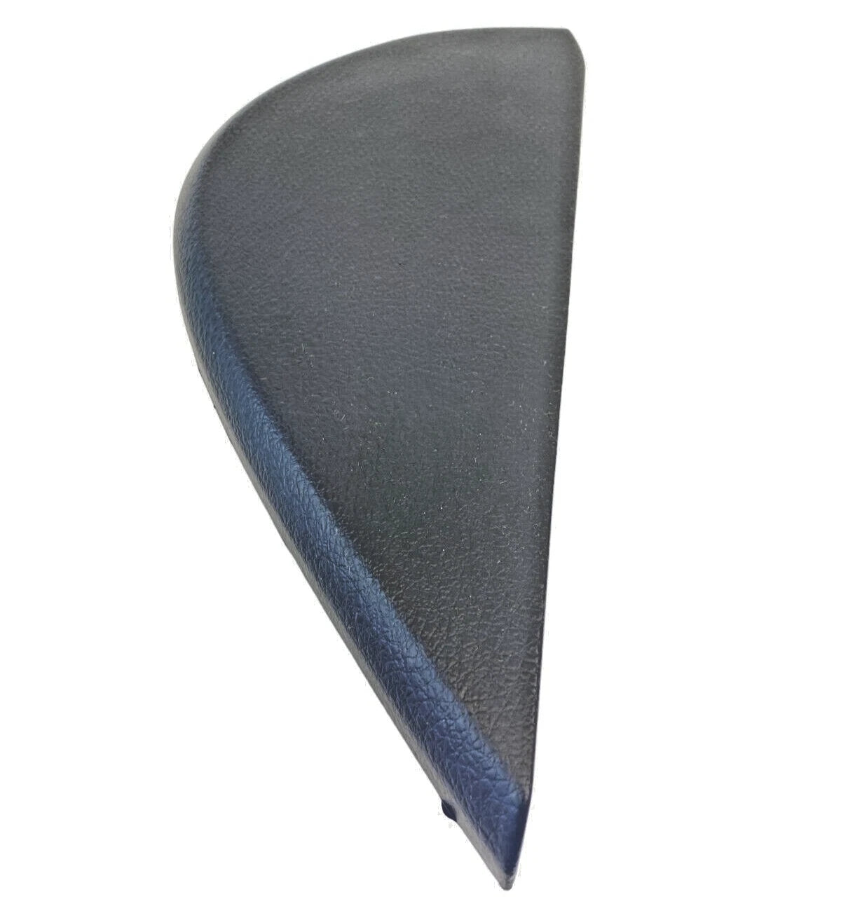 2006-2012 FORD FUSION FRONT RIGHT SIDE DASH END CAP COVER LID TRIM 6E53-5404480