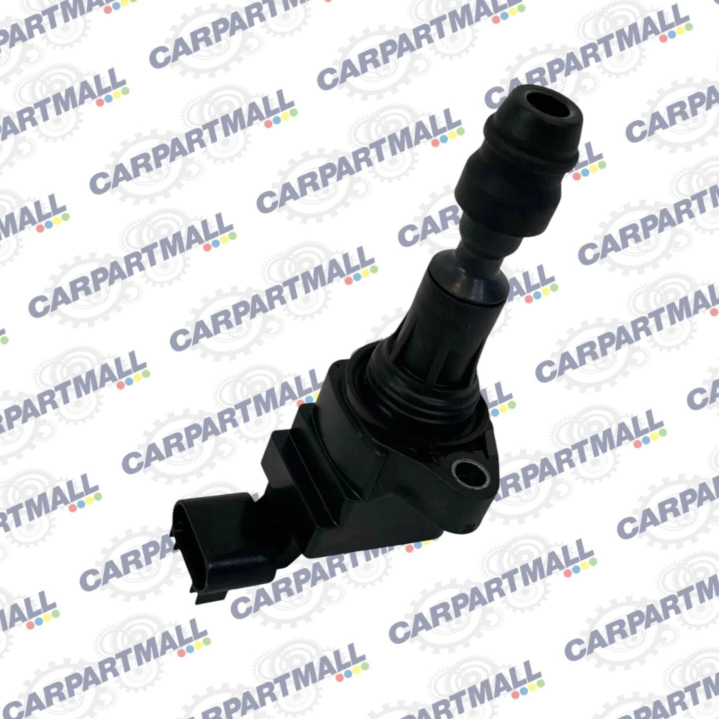 2011-2017 BUICK REGAL 2.4L L4 ENGINE IGNITION COIL IGNITOR IGNITER 12638824 OEM