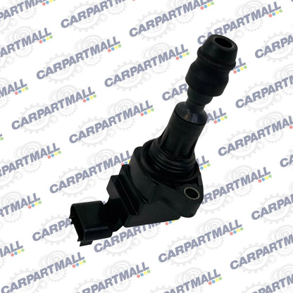 2011-2017 BUICK REGAL 2.4L L4 ENGINE IGNITION COIL IGNITOR IGNITER 12638824 OEM
