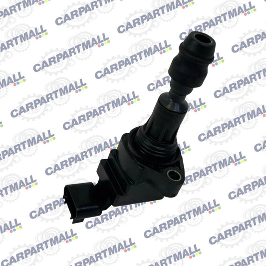 2011-2017 BUICK REGAL 2.4L L4 ENGINE IGNITION COIL IGNITOR IGNITER 12638824 OEM