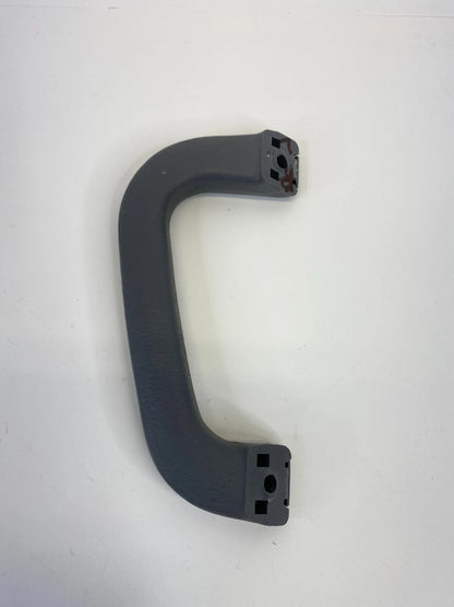 1998-2004 NISSAN PATHFINDER REAR LEFT SIDE B-PILLAR GRAB ASSIST STRAP HANDLE
